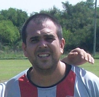 IBAÑEZ FRANCISCO